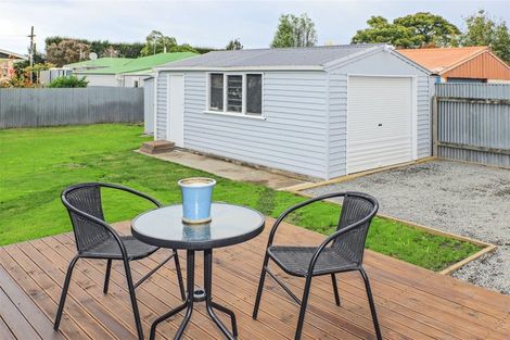 Photo of property in 9 Dover Road, Flaxmere, Hastings, 4120