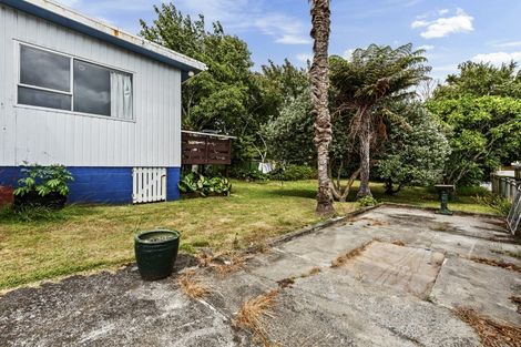 Photo of property in 31 David Street, Westown, New Plymouth, 4310