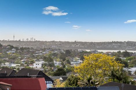 Photo of property in 2/32 Gills Road, Bucklands Beach, Auckland, 2014