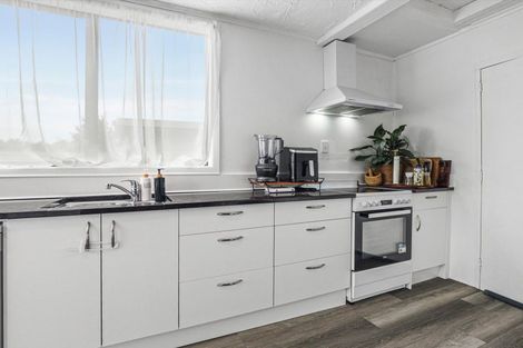 Photo of property in 23 Edward Street, Te Kuiti, 3910