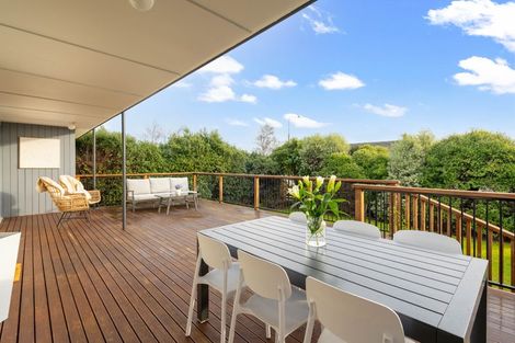 Photo of property in 5 Kauri Terrace, Hargest, Invercargill, 9810