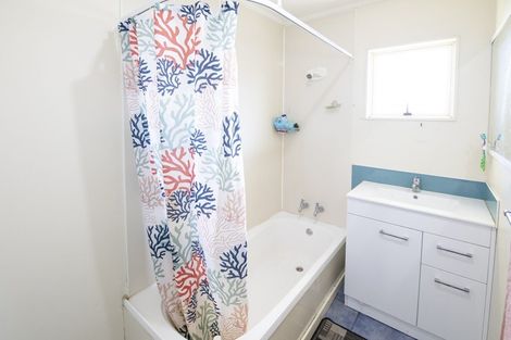 Photo of property in 1a Ashridge Road, Napier South, Napier, 4110