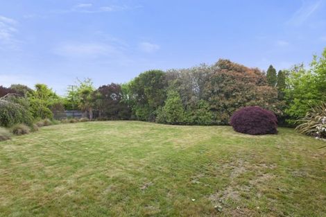 Photo of property in 108 Trents Road, Prebbleton, Christchurch, 7676