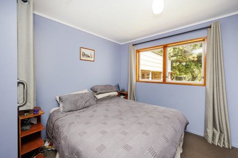 Photo of property in 1195c Pohangina Road, Pohangina, Ashhurst, 4884