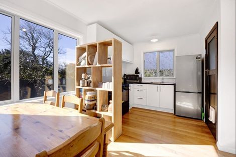 Photo of property in 43 Celia Street, Stratford, 4332