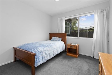 Photo of property in 41 Sandwich Road, St Andrews, Hamilton, 3200