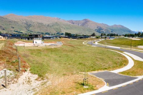 Photo of property in 74 Avalon Station Drive, Wanaka, 9305
