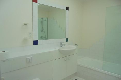 Photo of property in 154 Tinakori Road, Thorndon, Wellington, 6011