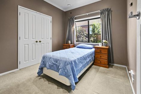 Photo of property in 27 Premila Drive, Pukekohe, 2120