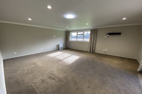 Photo of property in 302 Te Kowhai Road, Te Kowhai, Hamilton, 3288