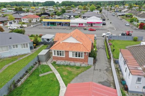 Photo of property in 27 Beach Road, Hampstead, Ashburton, 7700