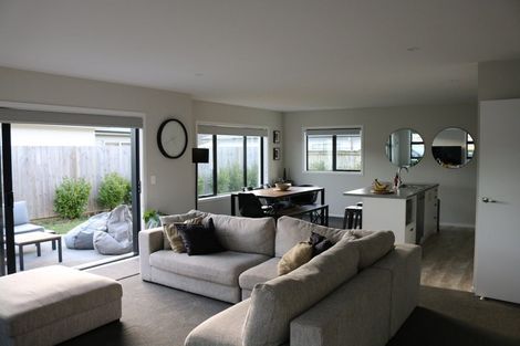 Photo of property in 9 Brian Hughes Road, Wainuiomata, Lower Hutt, 5014