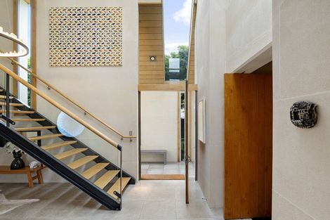 Photo of property in 49a Glandovey Road, Fendalton, Christchurch, 8052