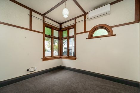 Photo of property in 8 Olive Street, Masterton, 5810