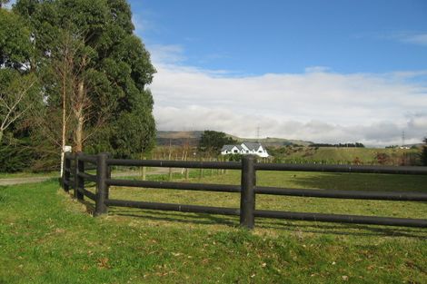 Photo of property in 166 Valley Views, Fitzherbert, Palmerston North, 4472