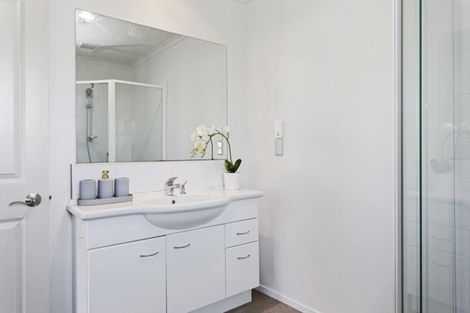 Photo of property in 4 Ascot Place, Rangiora, 7400