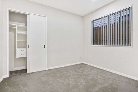 Photo of property in 273 Flat Bush School Road, Flat Bush, Auckland, 2019