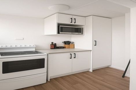 Photo of property in 25 Queen Street, North Dunedin, Dunedin, 9016