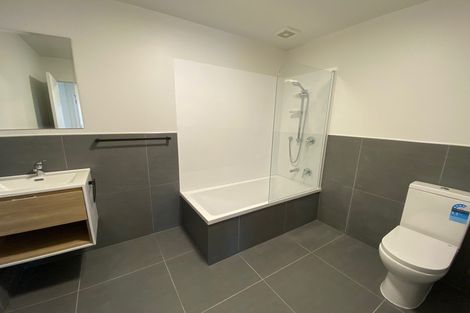 Photo of property in 6b Seaview Road, Milford, Auckland, 0620