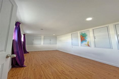 Photo of property in 391 Mount Albert Road, Mount Roskill, Auckland, 1041