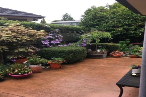 Photo of property in 71b Wairakei Road, Bryndwr, Christchurch, 8052