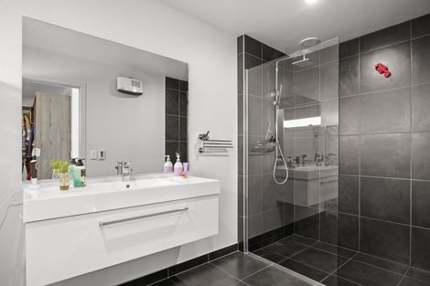 Photo of property in 46a Letts Gully Road, Letts Gully, Alexandra, 9393