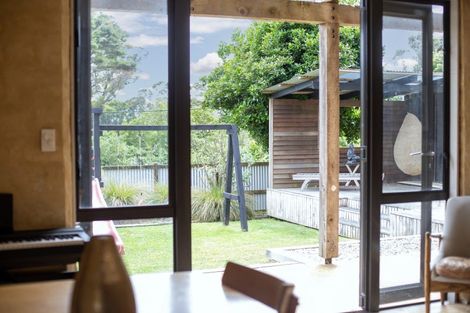 Photo of property in 533 Wainui Road, Raglan, 3297