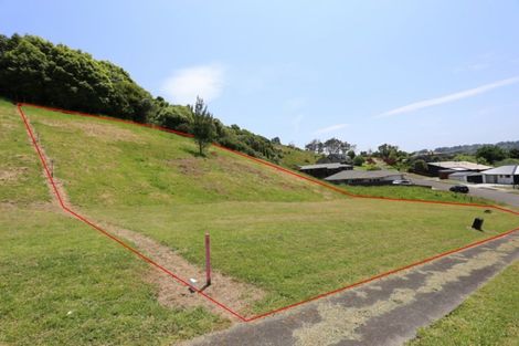 Photo of property in 51 Parkdale Drive, Aramoho, Wanganui, 4500
