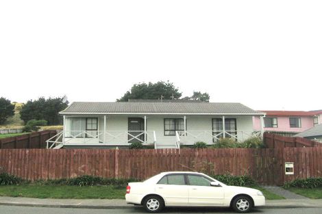 Photo of property in 14a Woodridge Drive, Woodridge, Wellington, 6037