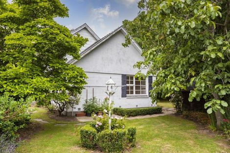 Photo of property in 53 Reynolds Avenue, Bishopdale, Christchurch, 8053