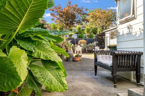 Photo of property in 40 Kingsley Drive, Ngongotaha, Rotorua, 3010