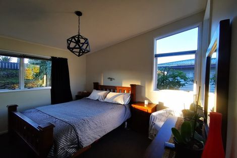 Photo of property in 50 Kimihia Road, Huntly, 3700