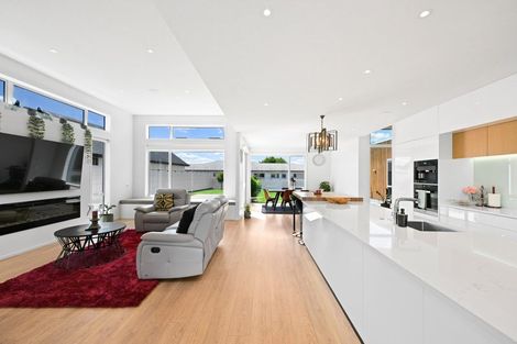 Photo of property in 33 Roy Hilton Drive, Flagstaff, Hamilton, 3210