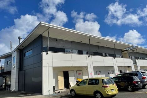 Photo of property in Albany Central, 16a/210 Dairy Flat Highway, Albany, Auckland, 0632