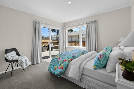 Photo of property in 161 Wellington Street, Pukekohe, 2120