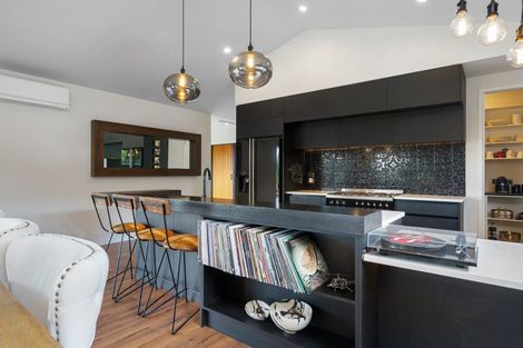 Photo of property in 125 Rangatira Road, Karapiro, Cambridge, 3494