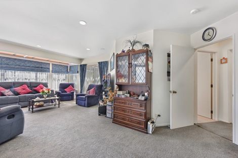 Photo of property in 58 York Street, Picton, 7220