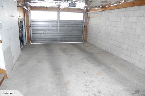 Photo of property in 2/7 Glenwood Avenue, Highfield, Timaru, 7910