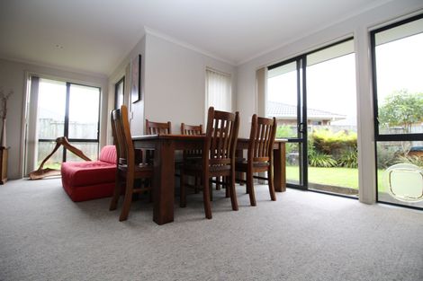Photo of property in 15 Riverholm Drive, Mangakakahi, Rotorua, 3015