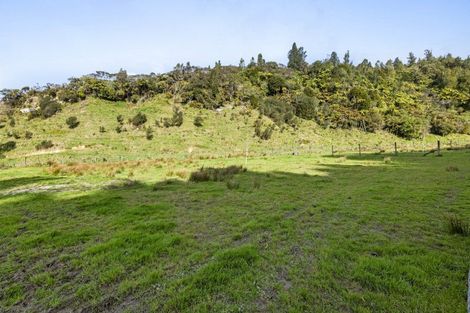 Photo of property in 186 Uruti Road, Uruti, Urenui, 4378