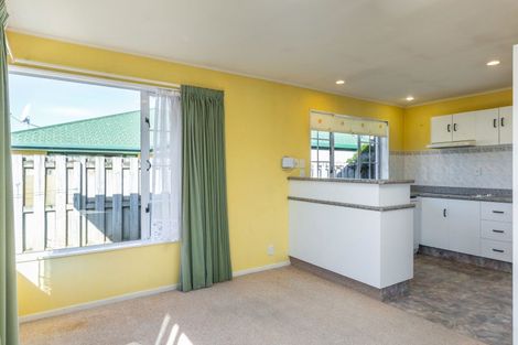 Photo of property in 33b Wither Road, Witherlea, Blenheim, 7201