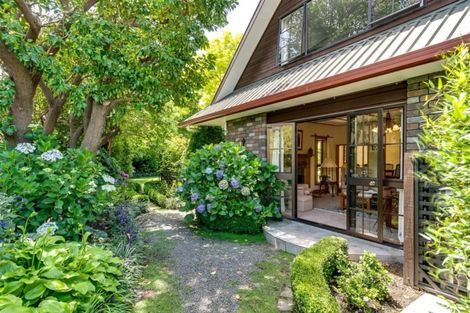 Photo of property in 26 Hetley Crescent, Taradale, Napier, 4112