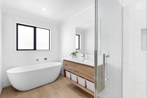 Photo of property in 4 Taylor Street, Cambridge, 3434