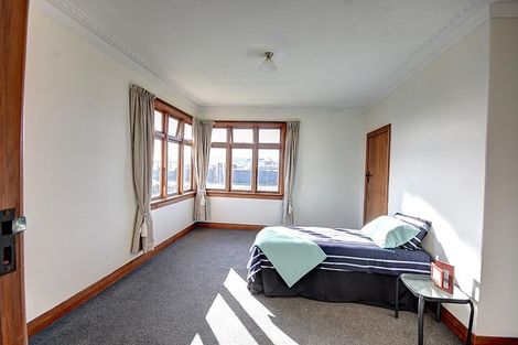 Photo of property in 9 Ossian Street, Milton, 9220