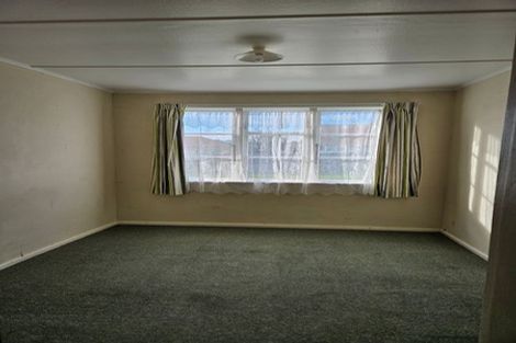 Photo of property in 6 Freyberg Terrace, Waipukurau, 4200