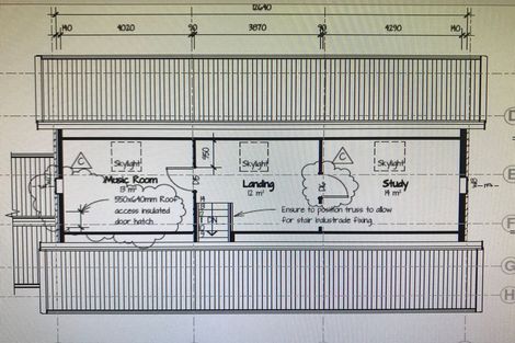 Photo of property in 34 Formby Street, Outram, 9019