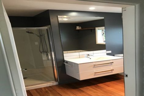 Photo of property in 30 Mcbeath Avenue, Hoon Hay, Christchurch, 8025