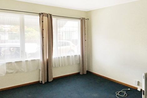 Photo of property in 2/267 Kennedy Road, Onekawa, Napier, 4110