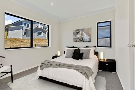 Photo of property in 4 Dragonfly Way, Massey, Auckland, 0614
