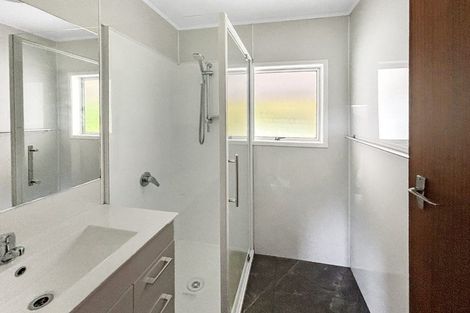 Photo of property in 78 Bell Road, Taumarunui, 3920